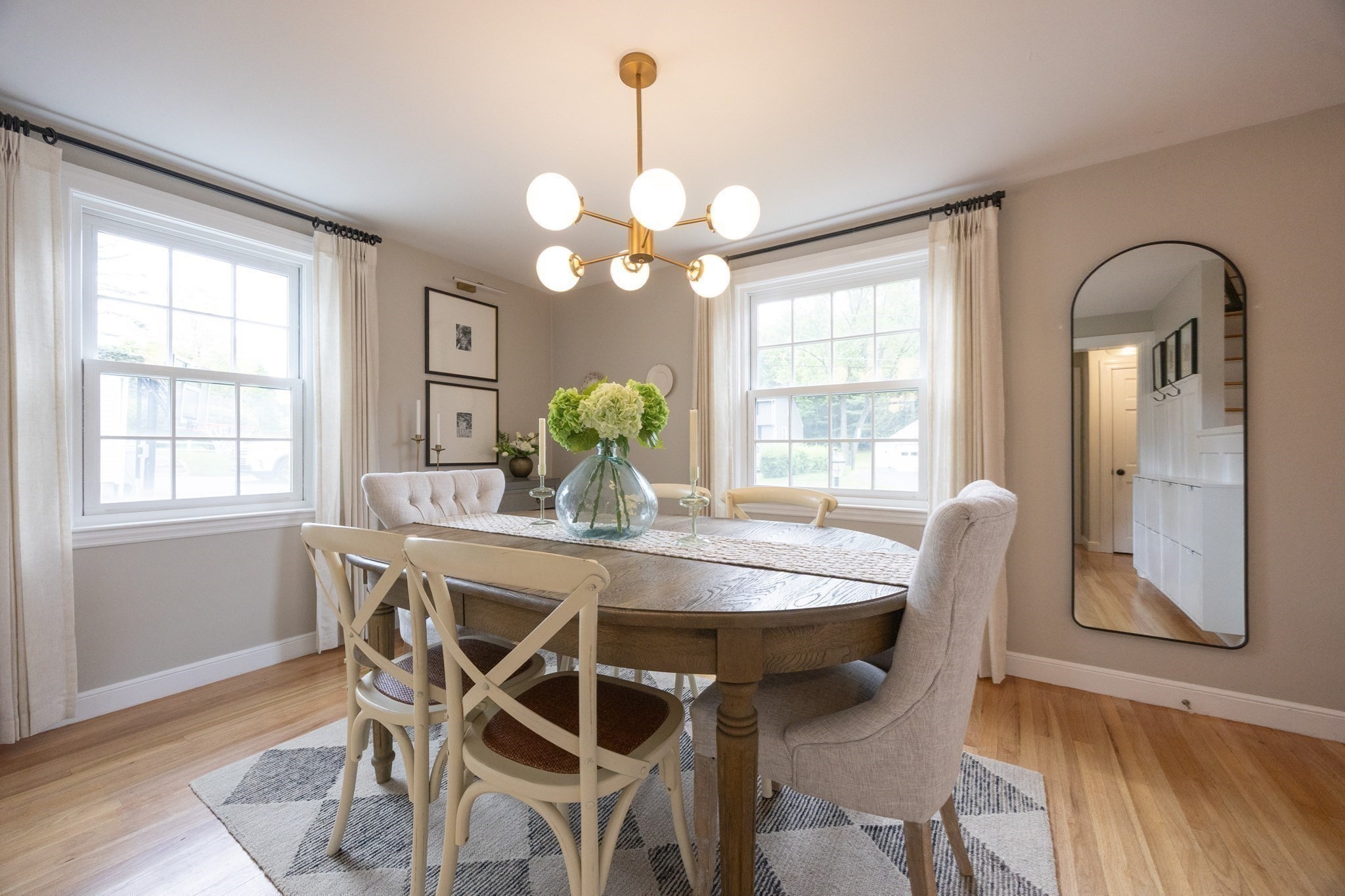 47 Jarr Brook Road Holliston, MA 01746 - Photo 14 of 41 Gallery Image 14
