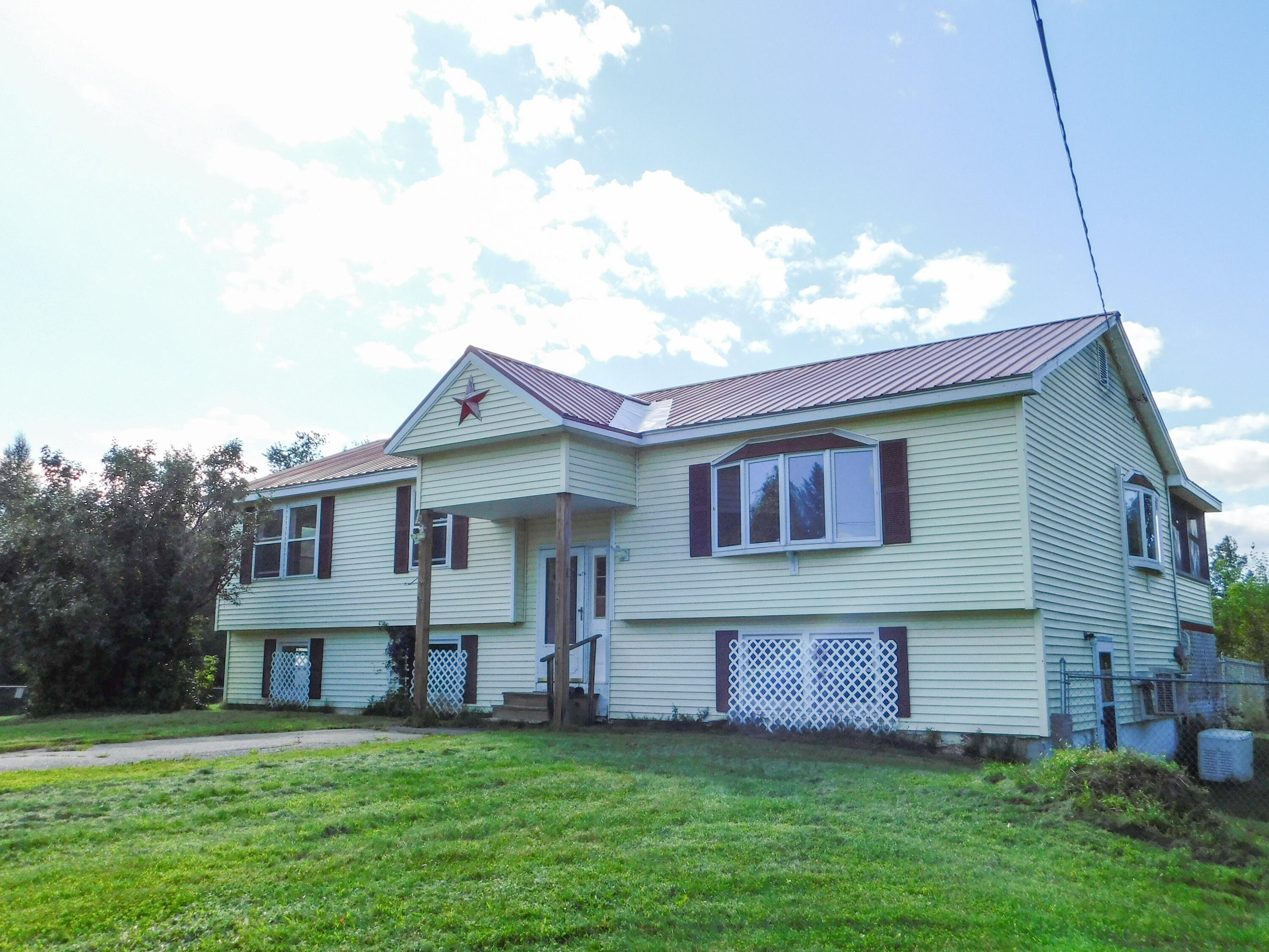 76 Tremblay Road Dexter, ME 04930 - Photo 1 of 83 76 Tremblay Road
