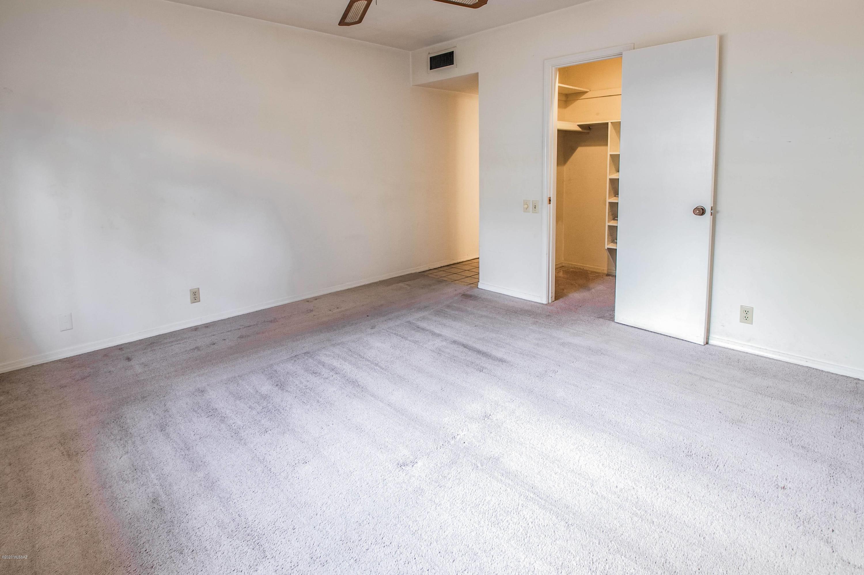 6100 North Oracle Road, Unit 7 Tucson, AZ 85704 - Photo 18 of 26 Gallery Image 18
