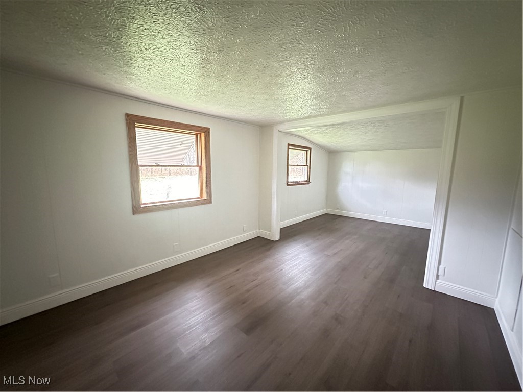 2510 West Windsor Road Orwell, OH 44076 - Photo 10 of 32 Gallery Image 10