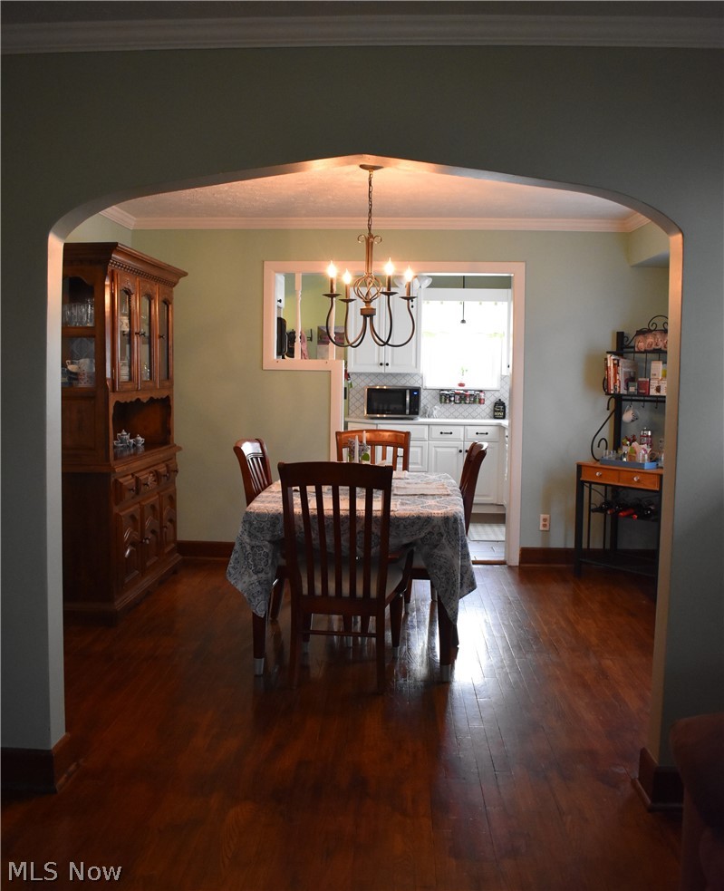 7618 Spring Garden Road Cleveland, OH 44129 - Photo 10 of 33