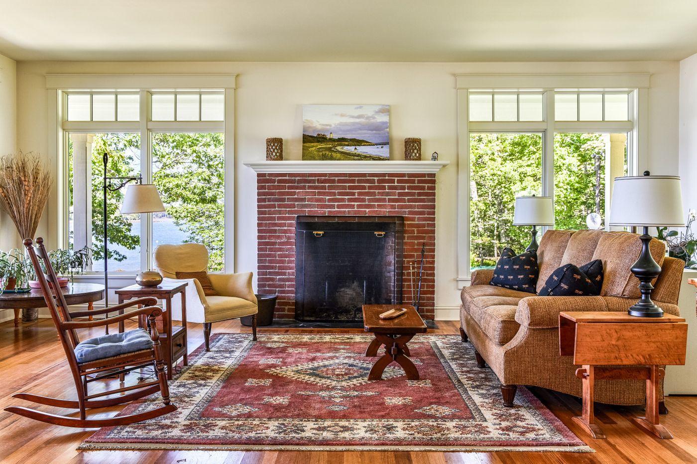 127 Hathorn Point Road St. George, ME 04860 - Photo 6 of 62 W5-ME1770_7