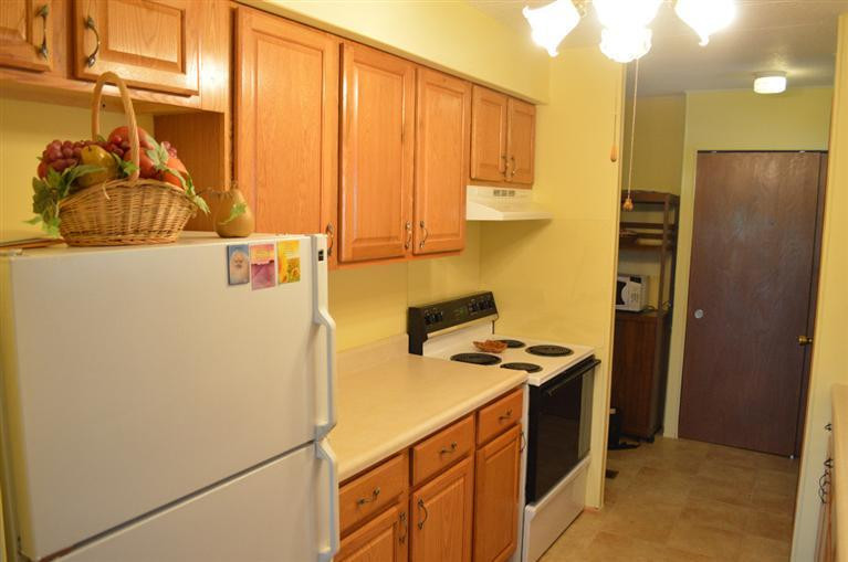 3478 Rector Road Morning View, KY 41063 - Photo 14 of 28