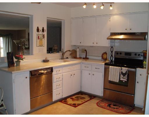 1325 Covent Road Troy, OH 45373 - Photo 4 of 11 Gallery Image 4