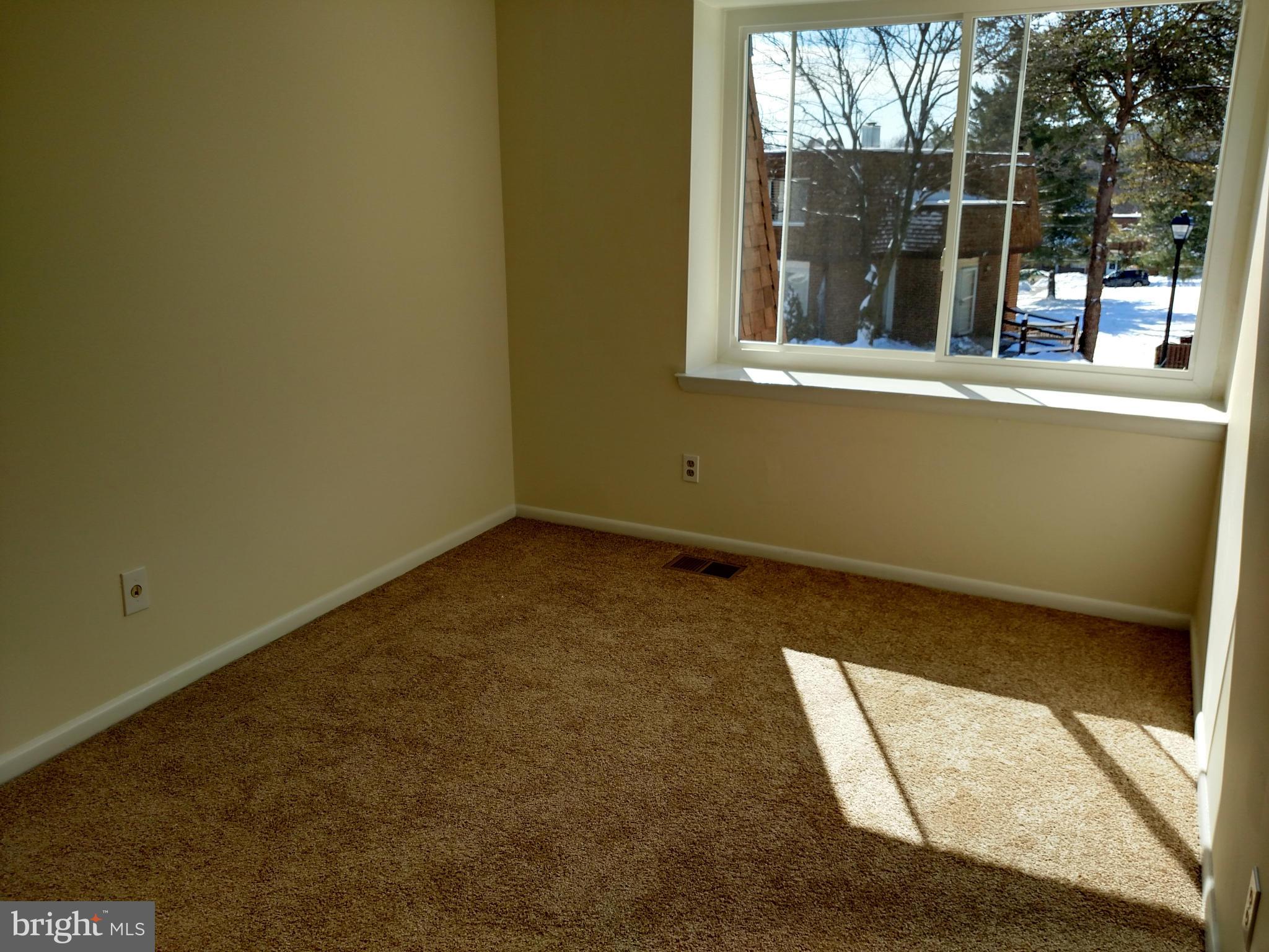 533 Summit Hall Road Gaithersburg, MD 20877 - Photo 11 of 14 Bedroom