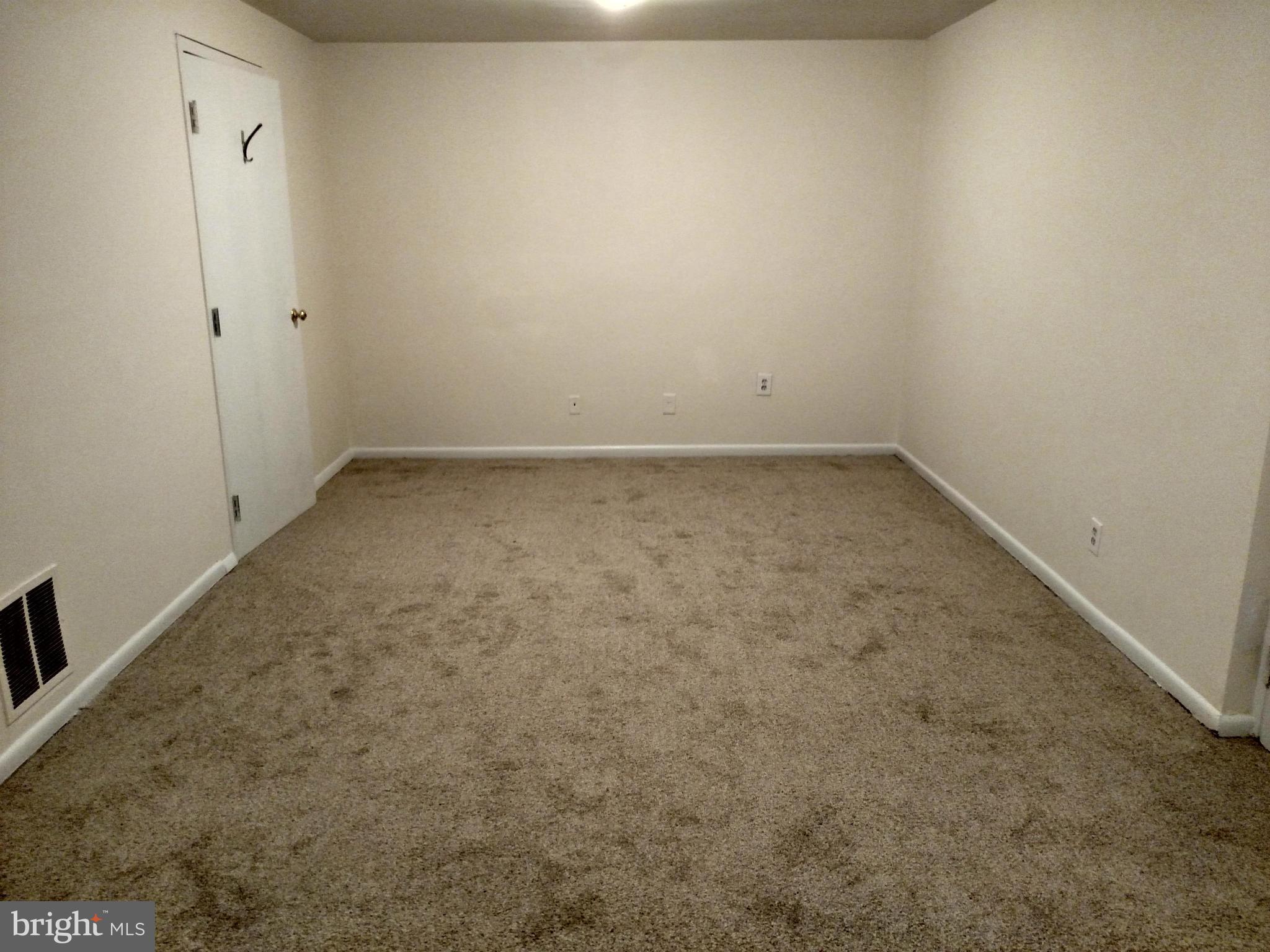533 Summit Hall Road Gaithersburg, MD 20877 - Photo 13 of 14 Basement