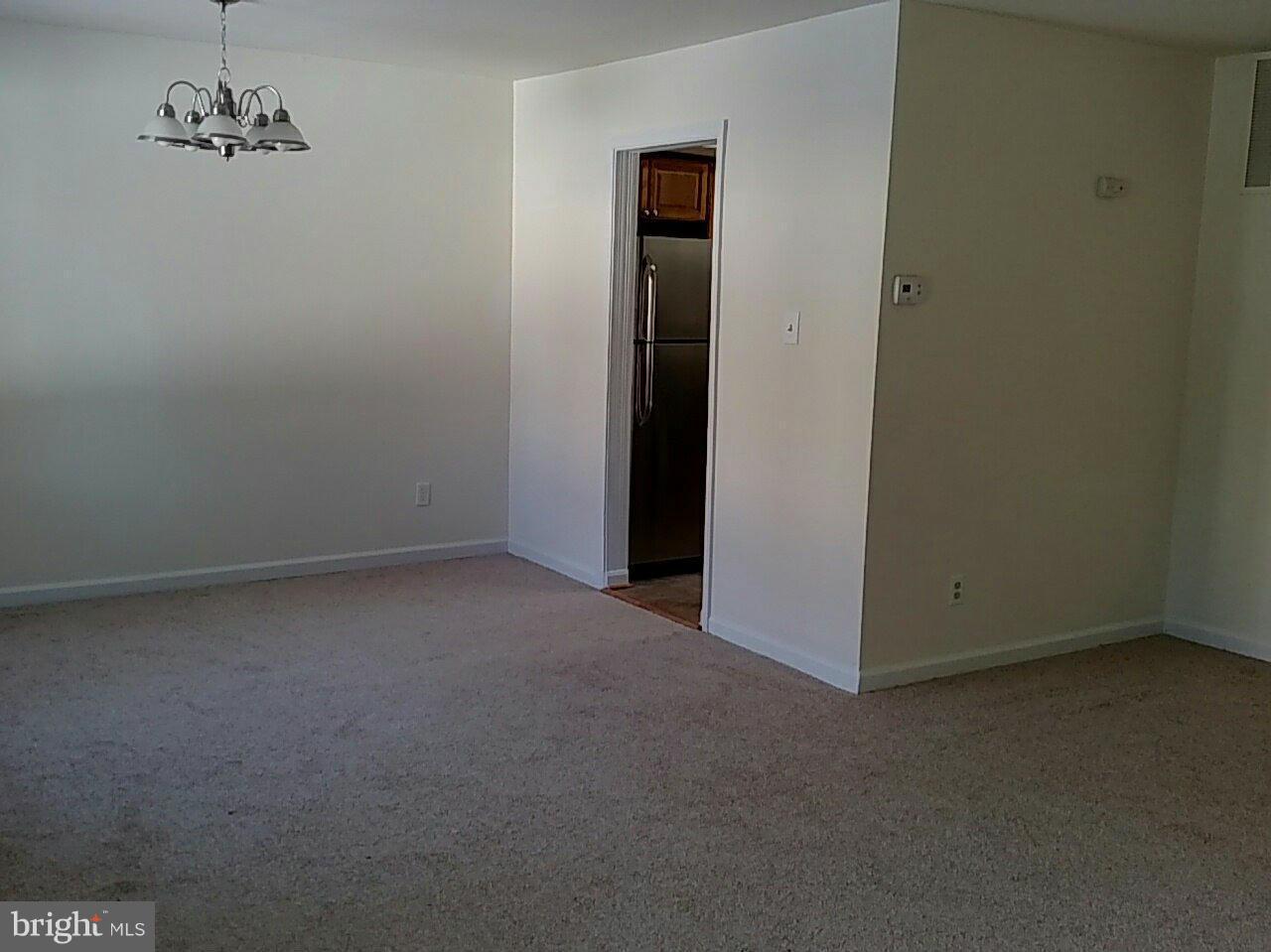 533 Summit Hall Road Gaithersburg, MD 20877 - Photo 5 of 14 Dining Room