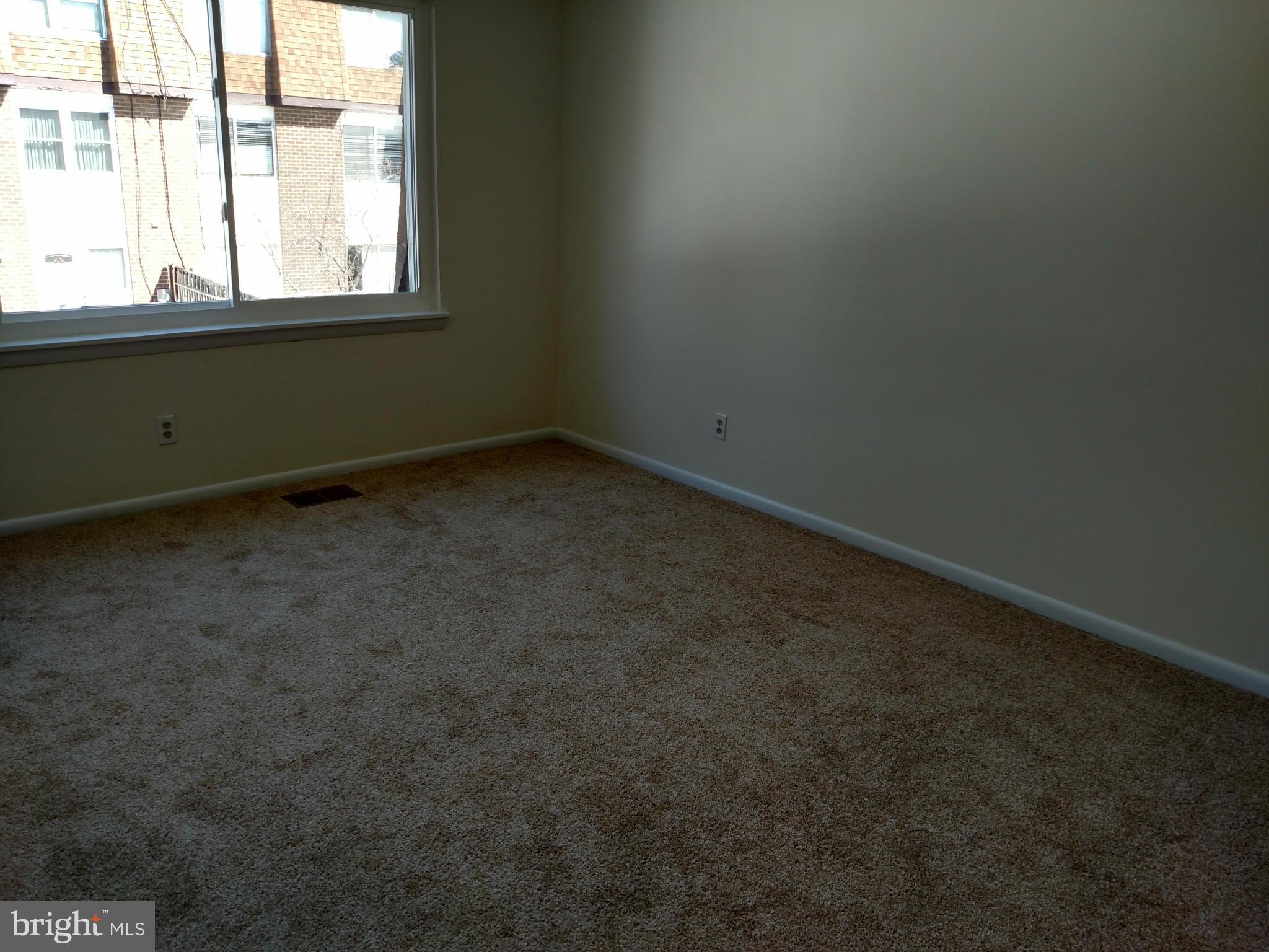 533 Summit Hall Road Gaithersburg, MD 20877 - Photo 10 of 14 Bedroom