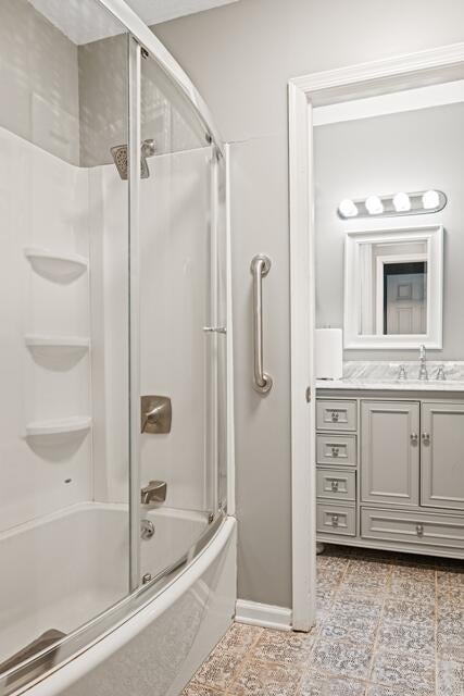 752 Mcelhenny Road Lewisburg, WV 24901 - Photo 13 of 30 Gallery Image 13