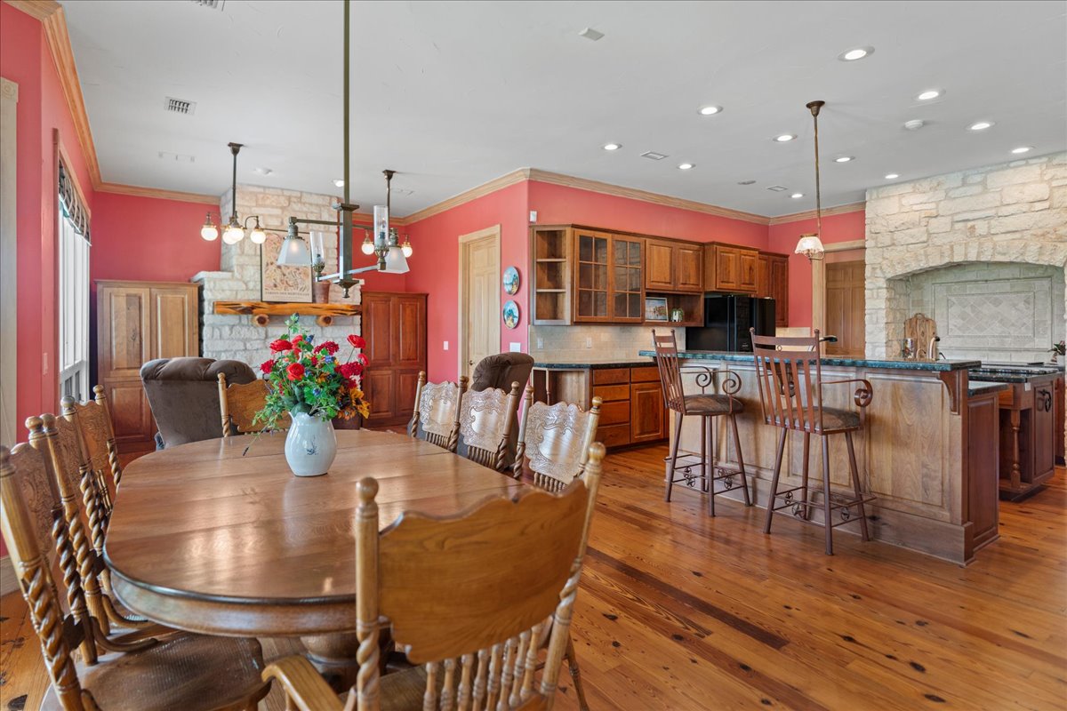 167 Wimberley Ranch Drive Wimberley, TX 78676 - Photo 23 of 40