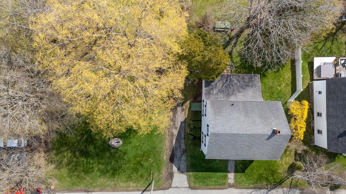21 Georges Street Thomaston, ME 04861 - Photo 69 of 88 69-21 Georges-69