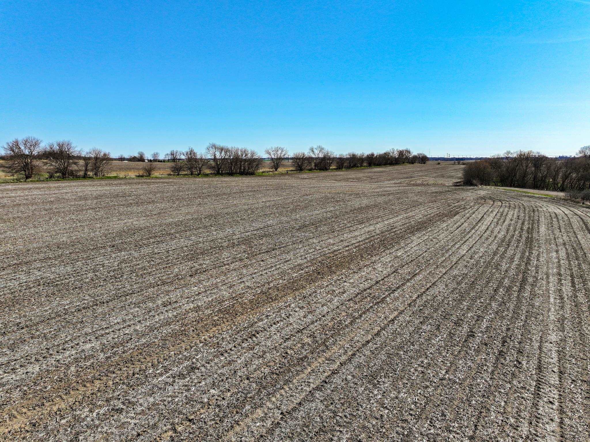 88-xx 88-xx Trask Bridge Road Rockton, IL 61072 - Photo 11 of 39 a view of an ocean