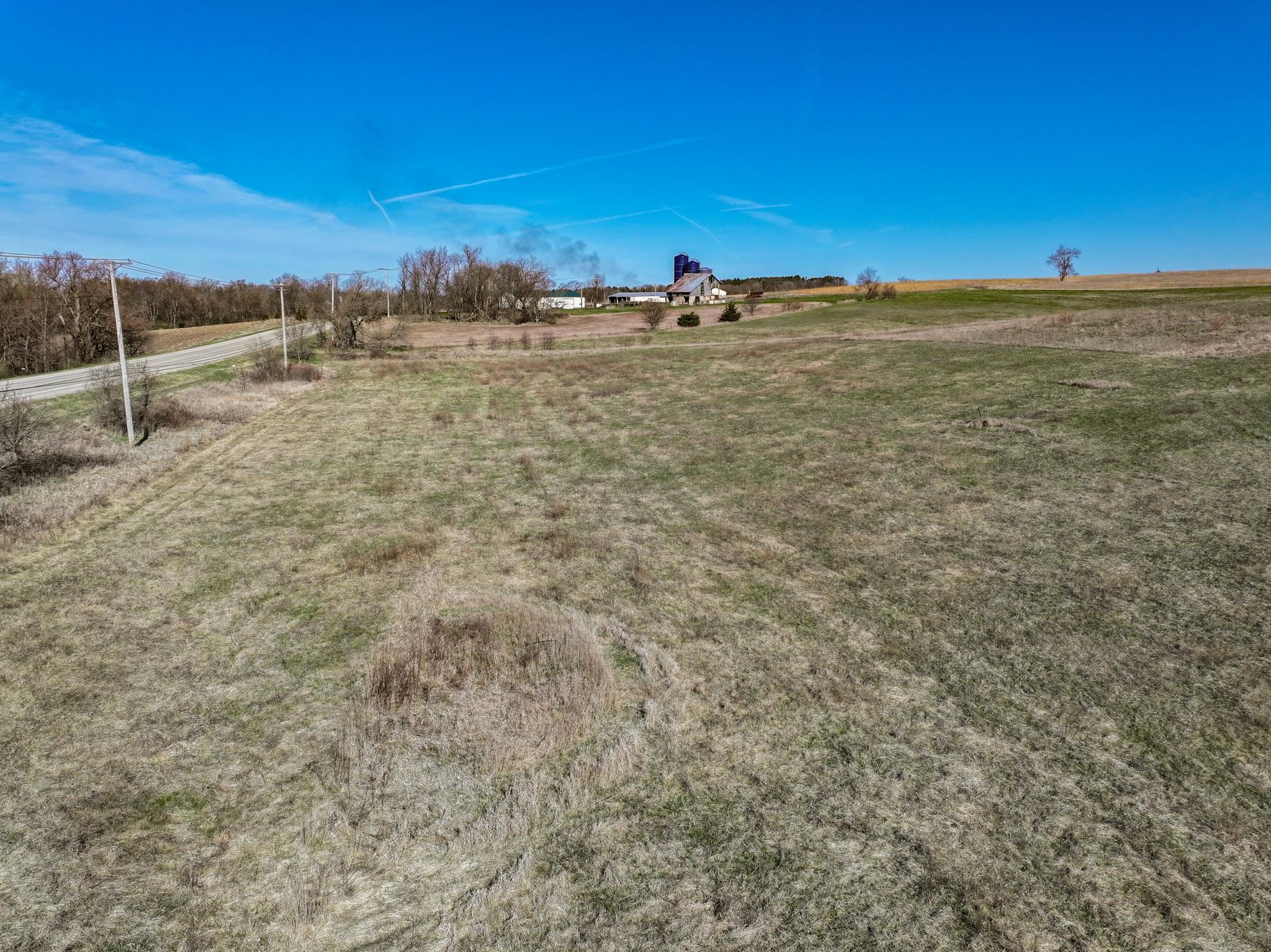 88-xx 88-xx Trask Bridge Road Rockton, IL 61072 - Photo 16 of 39 a view of lake and mountain