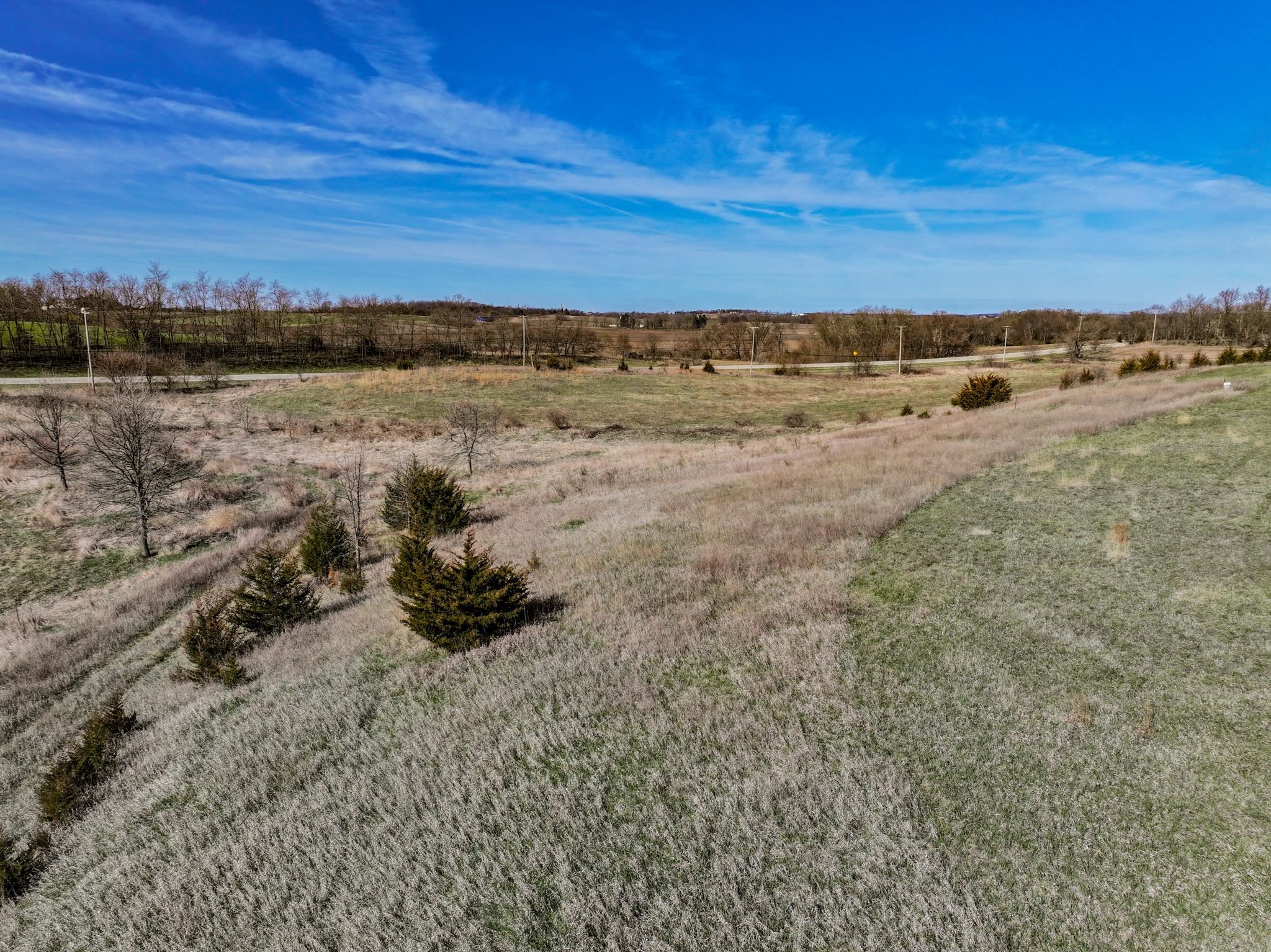 88-xx 88-xx Trask Bridge Road Rockton, IL 61072 - Photo 20 of 39 a view of an ocean beach