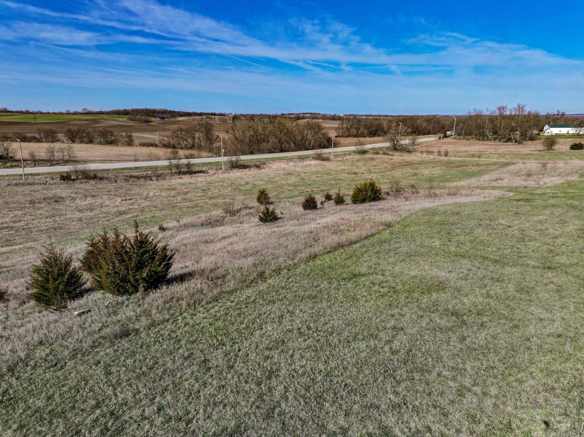 88-xx 88-xx Trask Bridge Road Rockton, IL 61072 - Photo 23 of 39 a view of an ocean beach