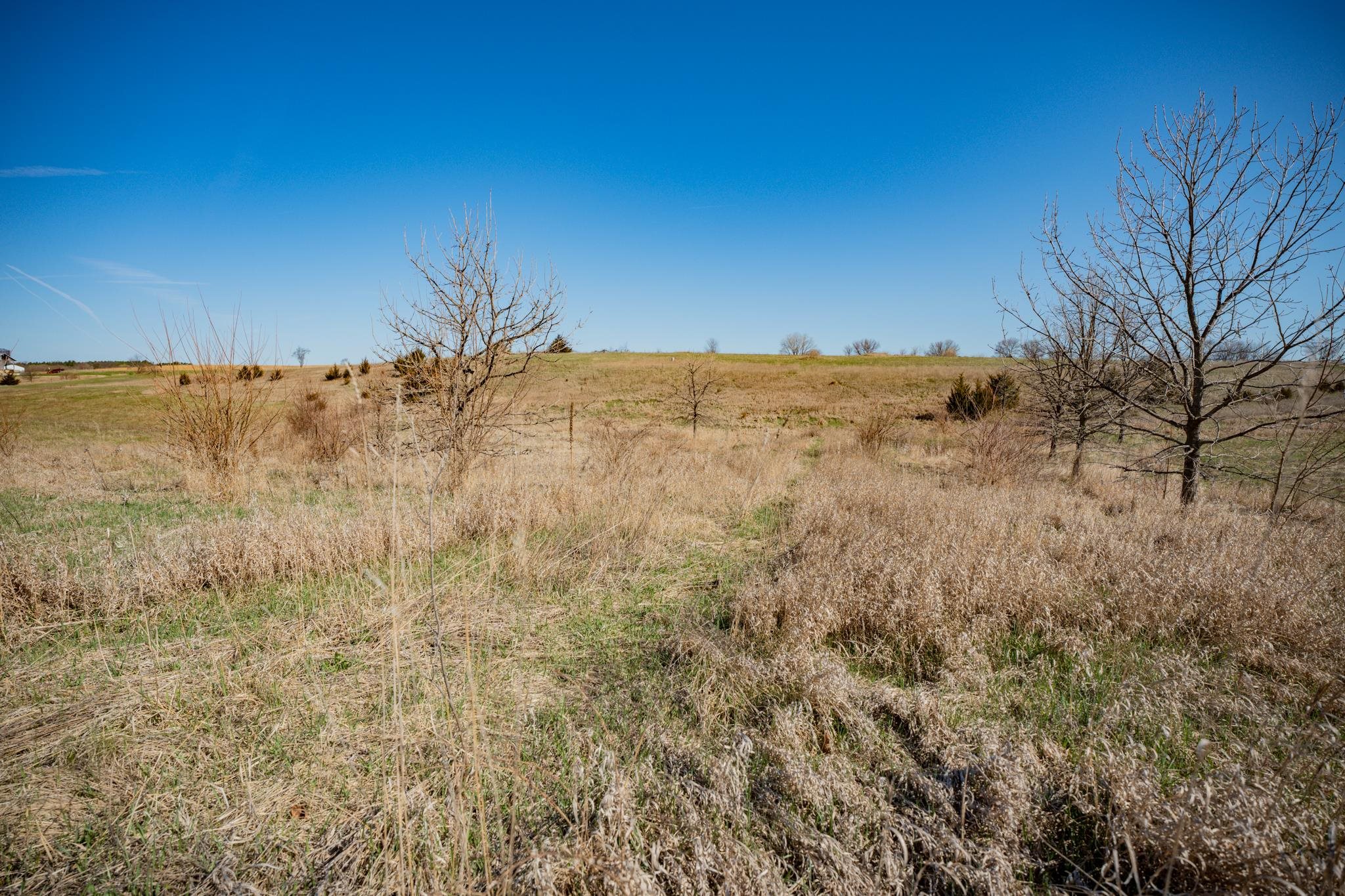 88-xx 88-xx Trask Bridge Road Rockton, IL 61072 - Photo 27 of 39 a view of a yard