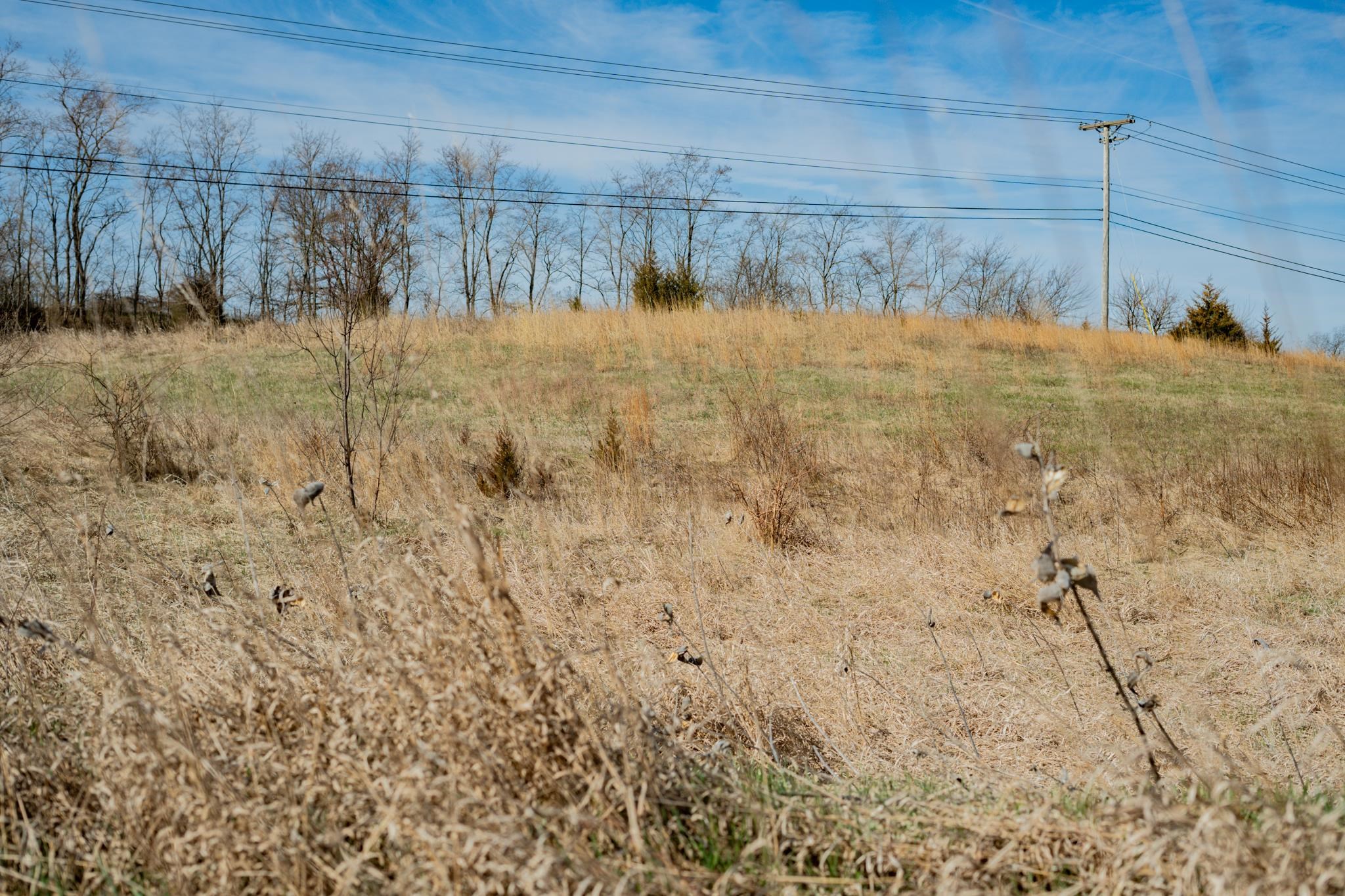 88-xx 88-xx Trask Bridge Road Rockton, IL 61072 - Photo 29 of 39