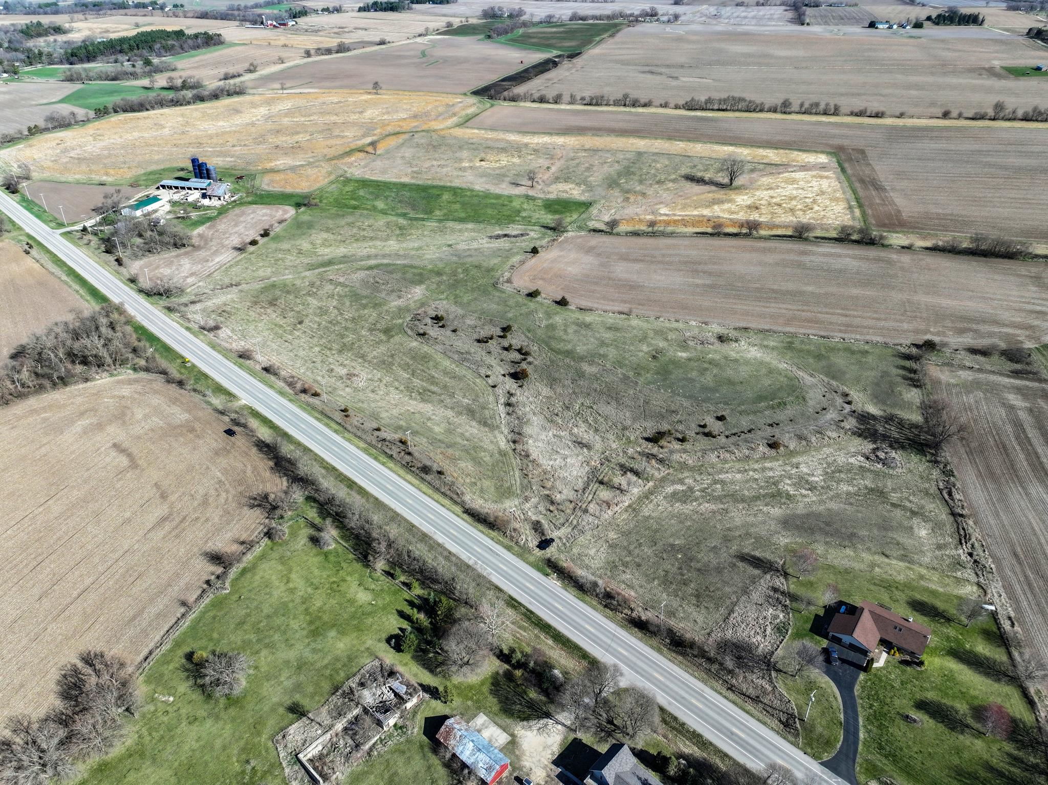 88-xx 88-xx Trask Bridge Road Rockton, IL 61072 - Photo 4 of 39