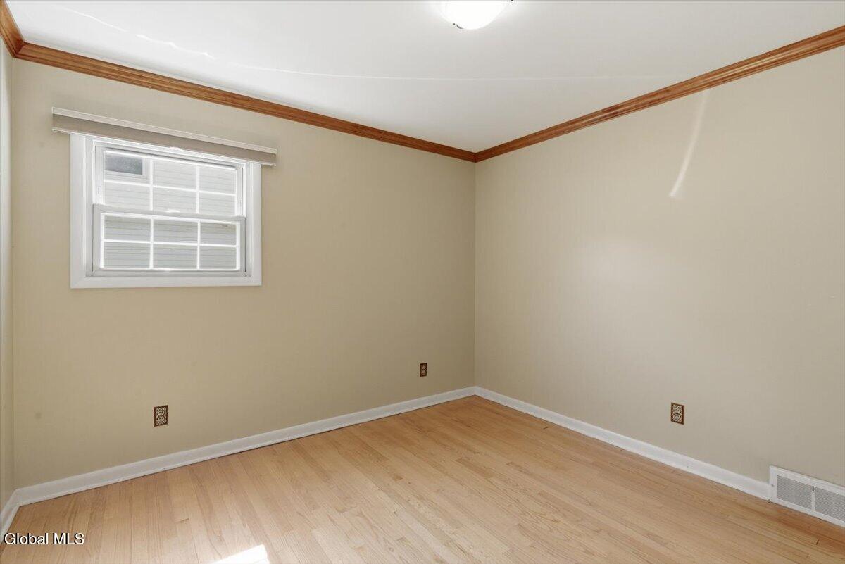 1117 Day Road Rotterdam, NY 12303 - Photo 23 of 40 22-019_MW2_9423