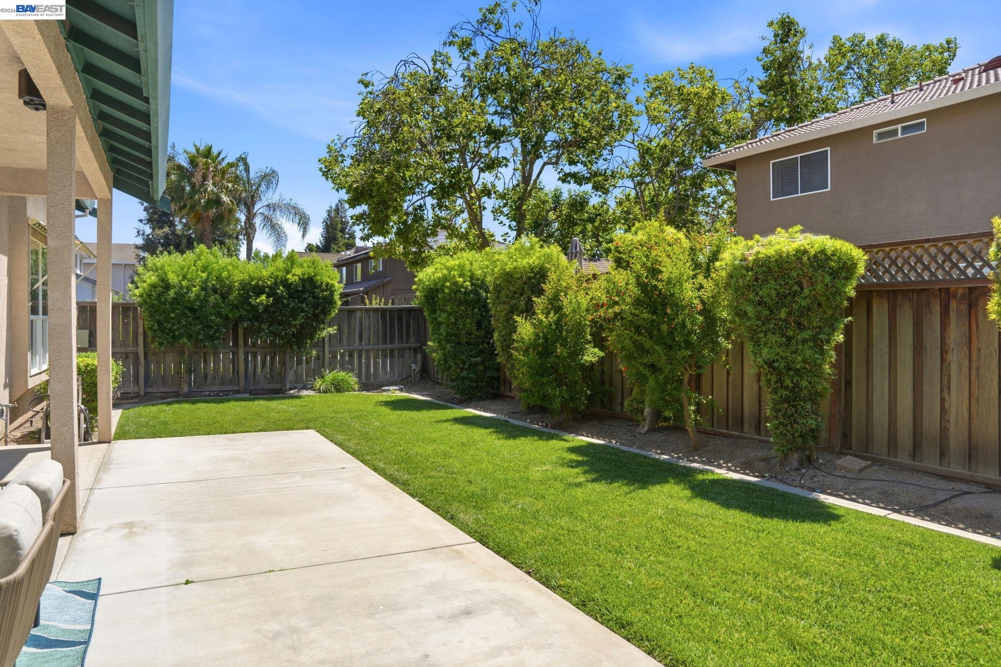 663 Clay Way Ripon, CA 95366 - Photo 46 of 50