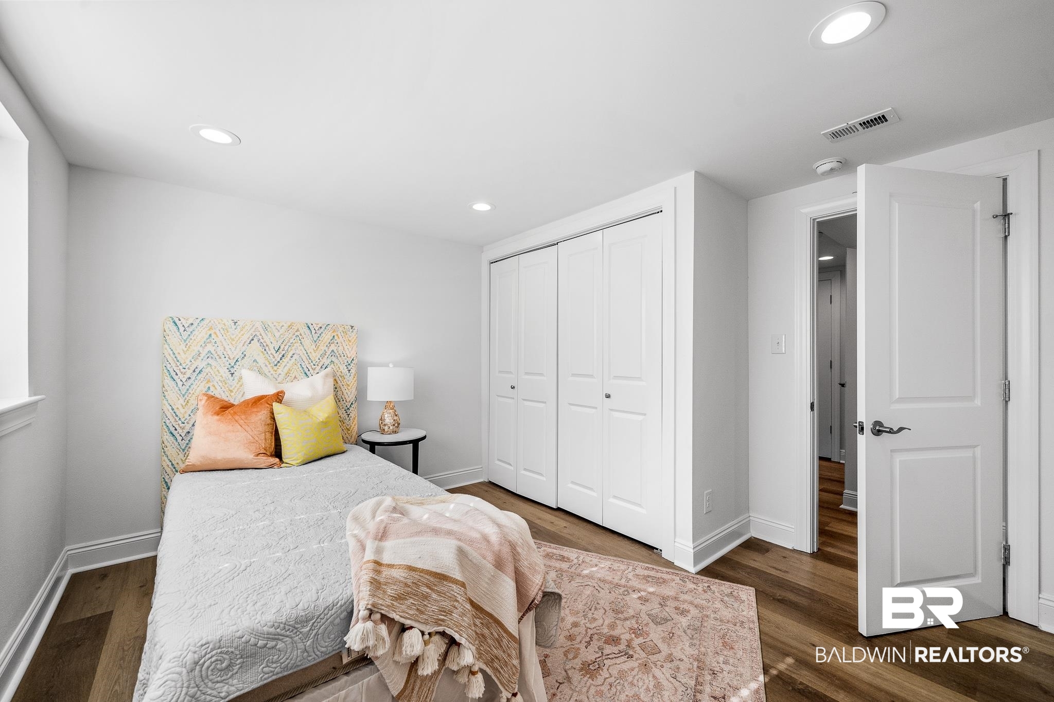 359 South School Street Fairhope, AL 36532 - Photo 25 of 37