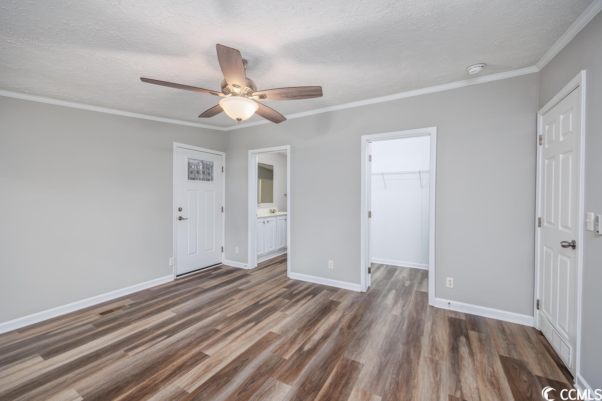 1312 Oscar Road Little River, SC 29566 - Photo 11 of 29 Gallery Image 11