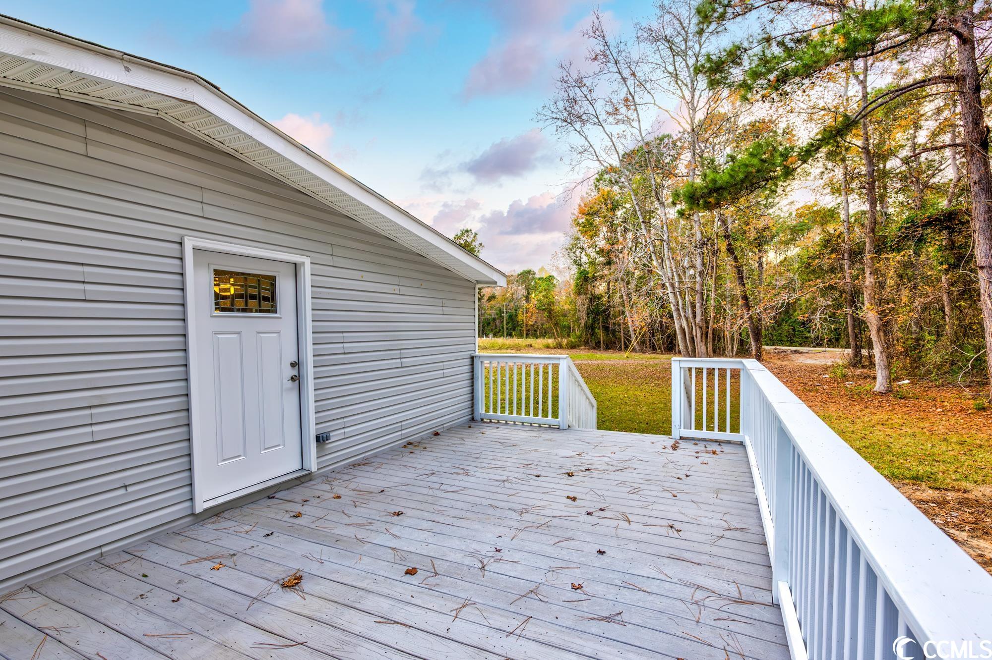1312 Oscar Road Little River, SC 29566 - Photo 14 of 29 Gallery Image 14