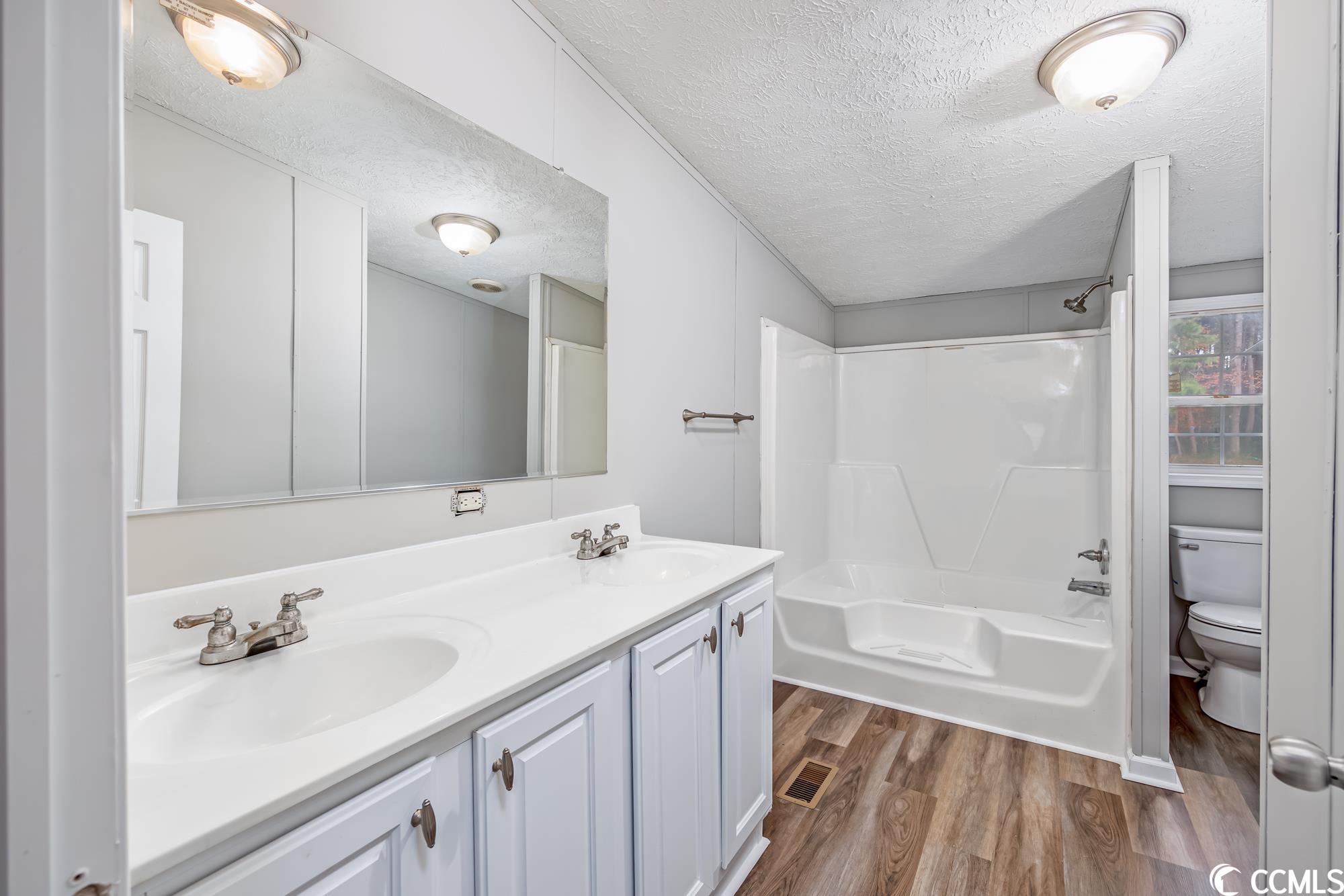 1312 Oscar Road Little River, SC 29566 - Photo 15 of 29 Gallery Image 15