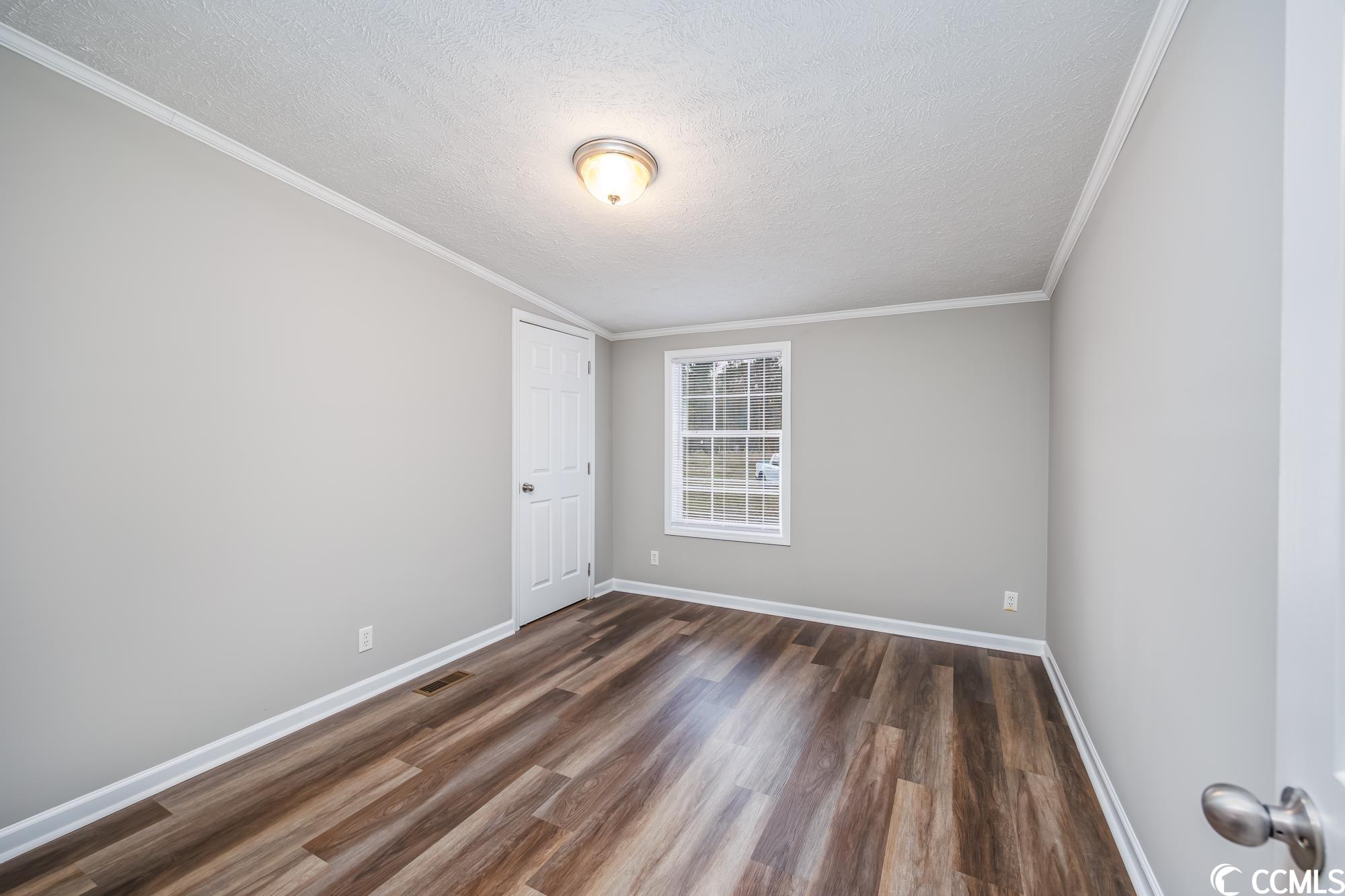 1312 Oscar Road Little River, SC 29566 - Photo 17 of 29 Gallery Image 17