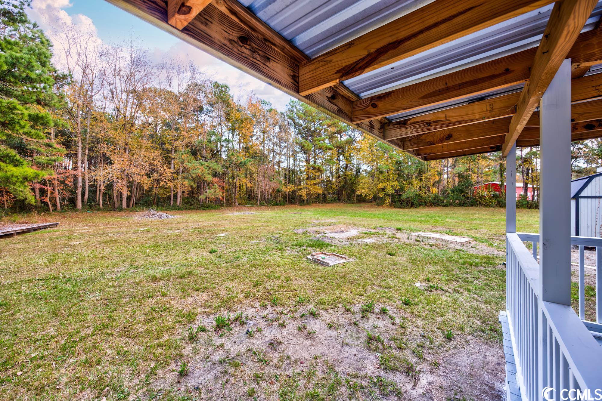 1312 Oscar Road Little River, SC 29566 - Photo 23 of 29 Gallery Image 23
