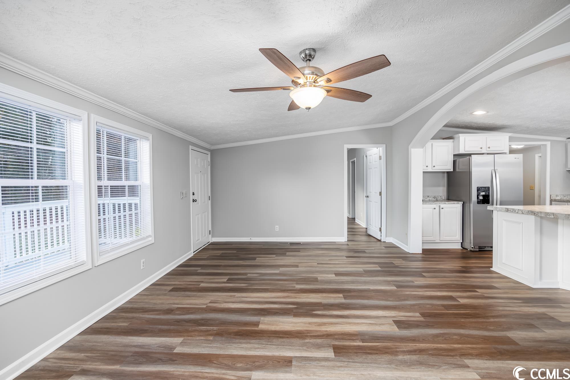 1312 Oscar Road Little River, SC 29566 - Photo 5 of 29 Gallery Image 5
