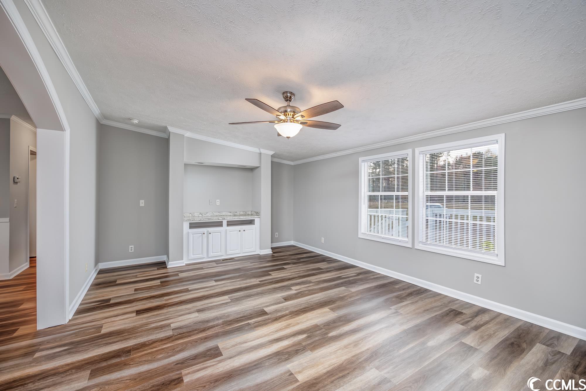 1312 Oscar Road Little River, SC 29566 - Photo 6 of 29 Gallery Image 6