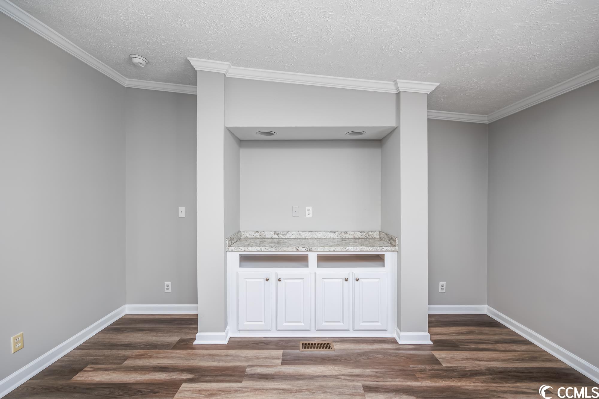 1312 Oscar Road Little River, SC 29566 - Photo 7 of 29 Gallery Image 7