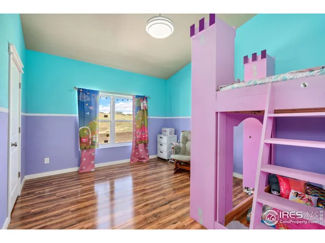 $739,000 | 19672 Rawhide Flats Road, Wellington, CO 80549