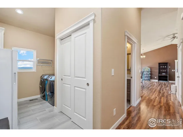 $739,000 | 19672 Rawhide Flats Road, Wellington, CO 80549