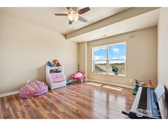 $739,000 | 19672 Rawhide Flats Road, Wellington, CO 80549