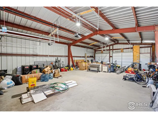 $739,000 | 19672 Rawhide Flats Road, Wellington, CO 80549