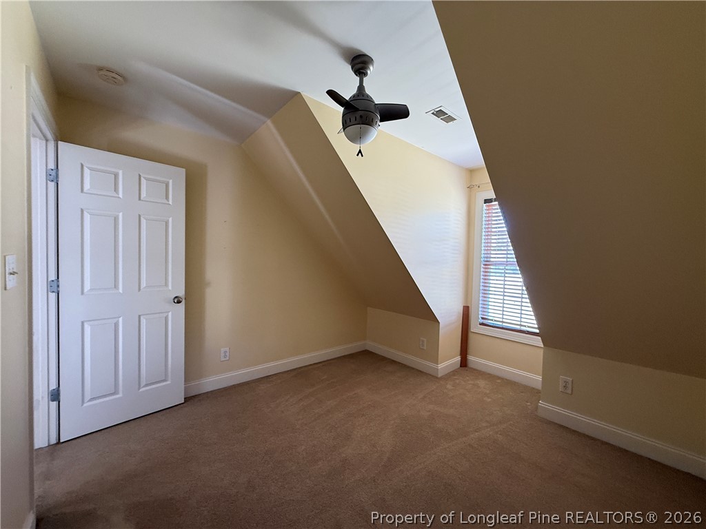 331 Booth Pond Road Raeford, NC 28376 - Photo 34 of 50 Gallery Image 34