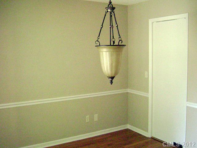 4501 Fair Springs Road Charlotte, NC 28227 - Photo 5 of 10 Gallery Image 5