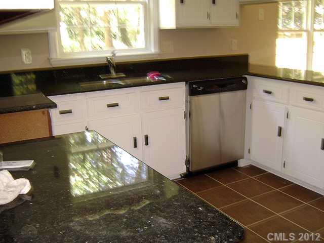 4501 Fair Springs Road Charlotte, NC 28227 - Photo 7 of 10 Gallery Image 7