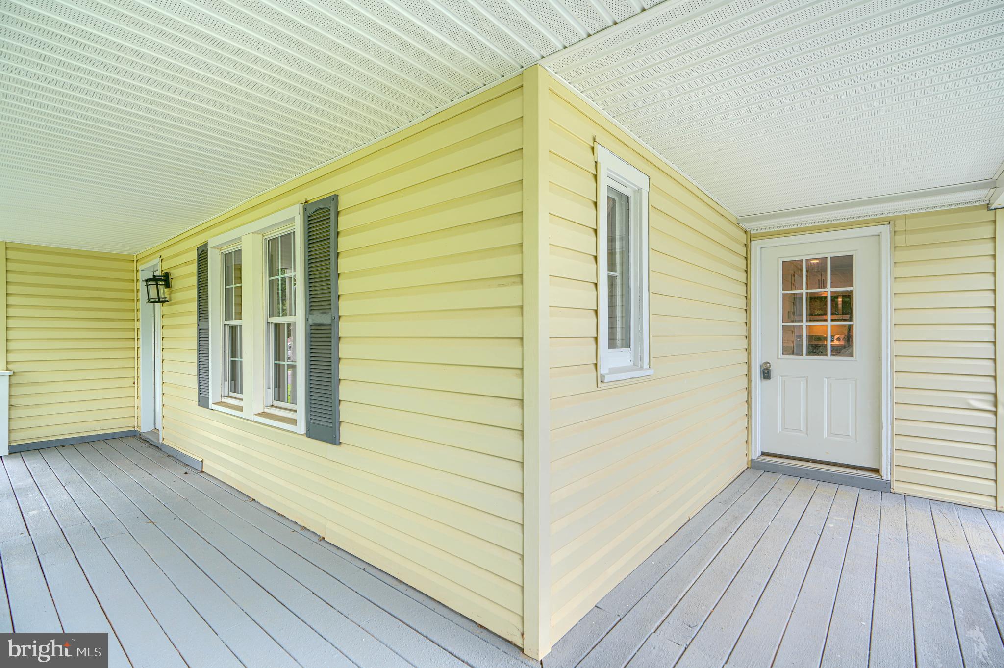 216 Werner Road Baltimore, MD 21226 - Photo 5 of 83