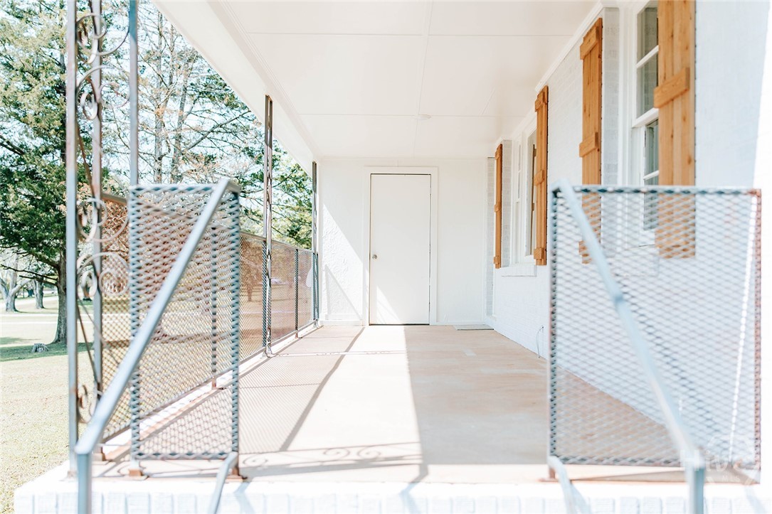 52 Clark Circle Lexington, GA 30648 - Photo 29 of 46