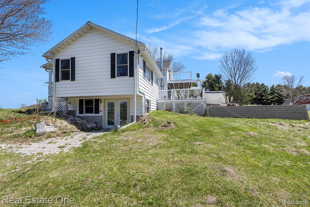 3121 Grace Road Frankfort, MI 49635 - Photo 46 of 95 Gallery Image 46