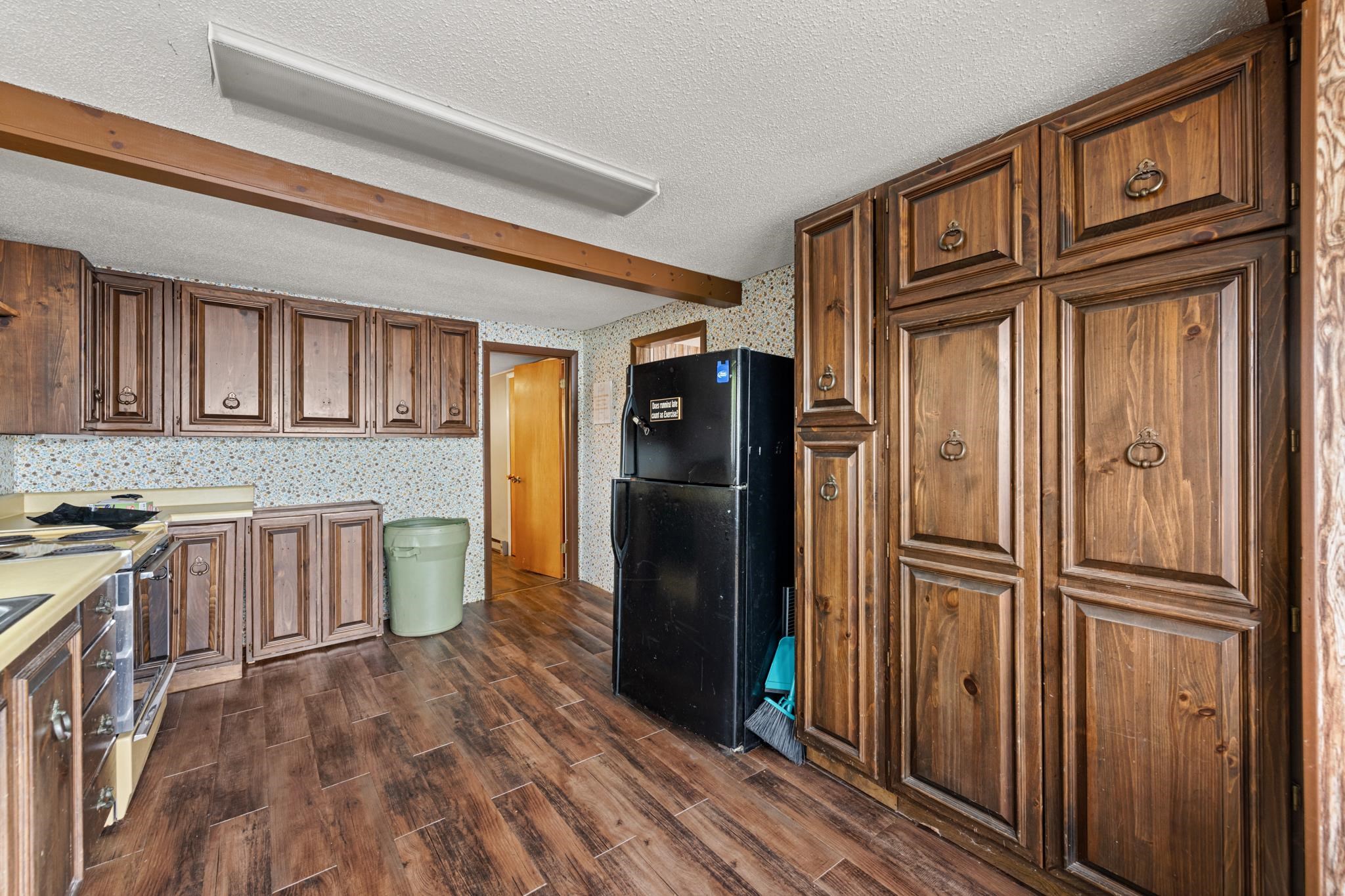 998 West Shore Road Bristol, NH 03222 - Photo 36 of 43