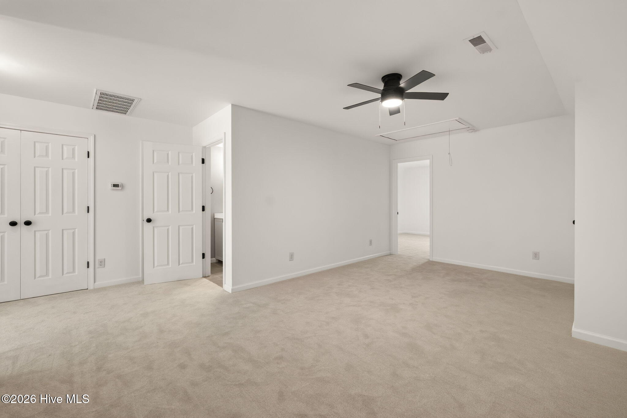 1200 Honeycutt Road Willow Spring, NC 27592 - Photo 40 of 48 Gallery Image 40