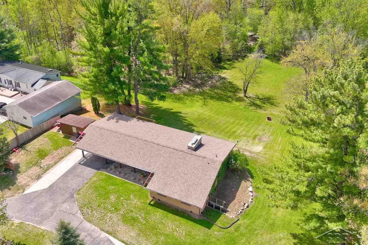 8835 Midland Road Freeland, MI 48623 - Photo 64 of 76 50041696-63.JPG