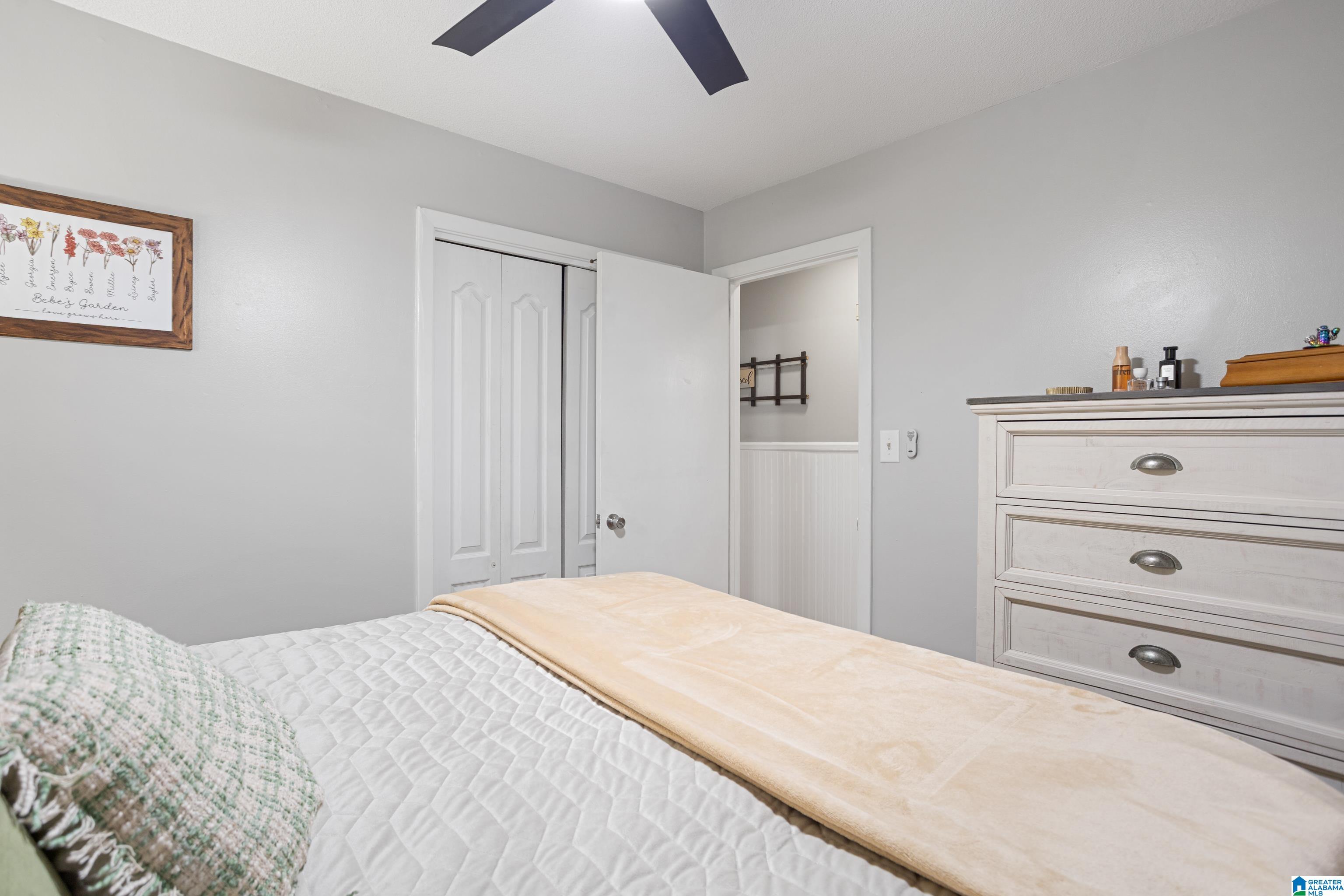 5224 Elm Road Mount Olive, AL 35117 - Photo 15 of 46