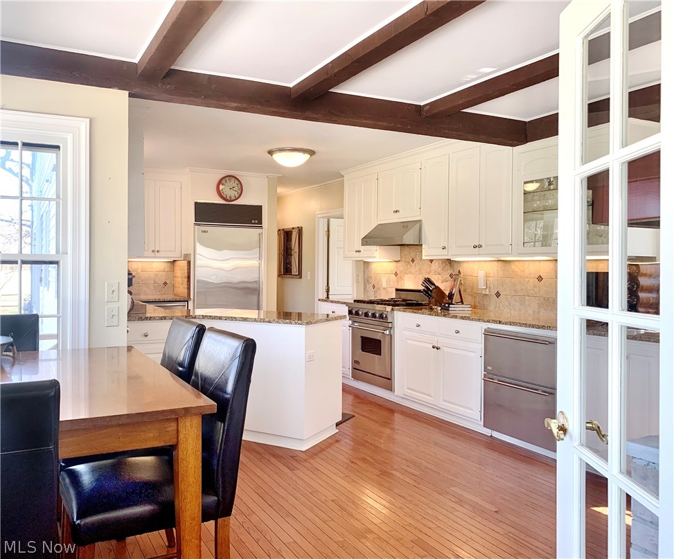 6791 Eagle Road Willoughby, OH 44094 - Photo 18 of 35 Gallery Image 18