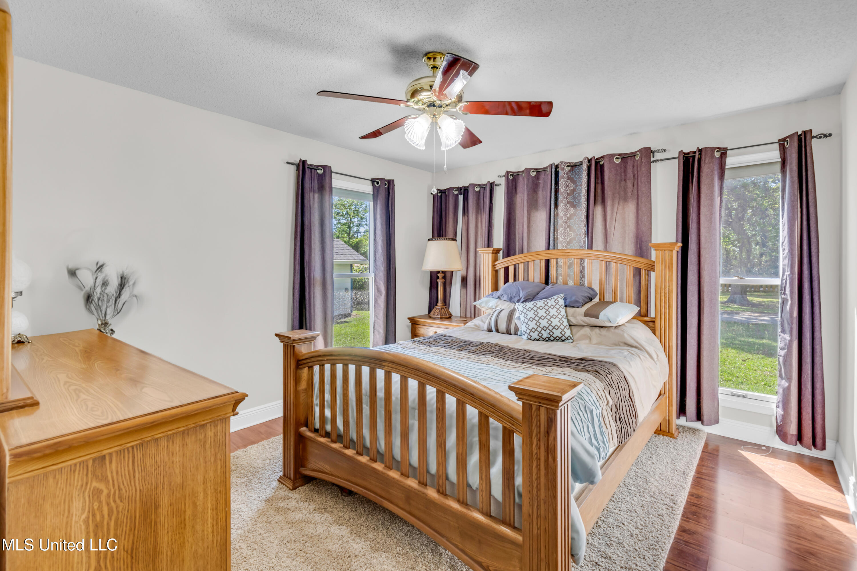 16101 Allie Byrd Road Vancleave, MS 39565 - Photo 24 of 50 16101AllieByrdLane-26 (1)
