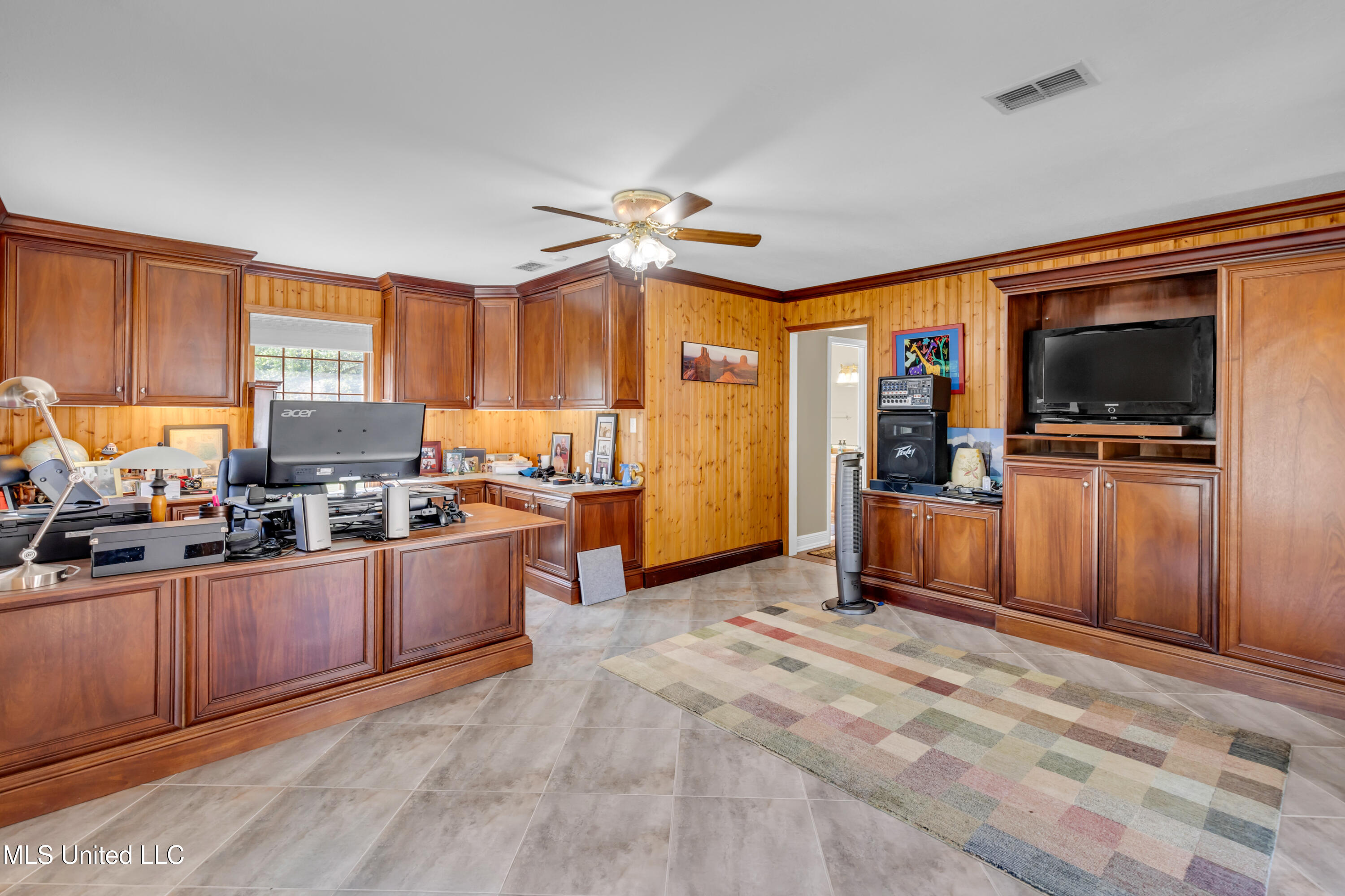 16101 Allie Byrd Road Vancleave, MS 39565 - Photo 25 of 50 16101AllieByrdLane-30 (1)